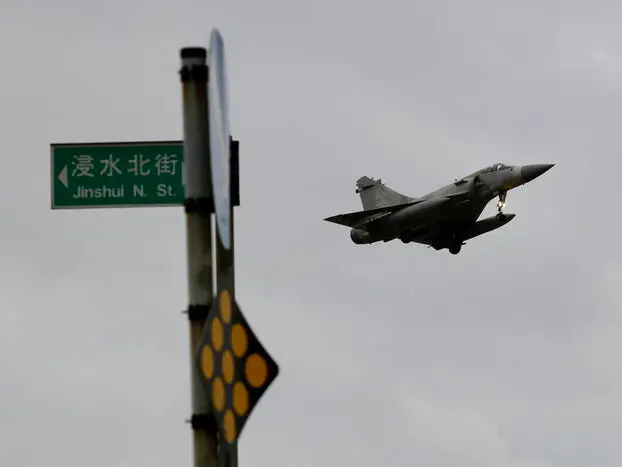 Perché Cina e Giappone sono ai ferri corti: anatomia dello scontro su Taiwan