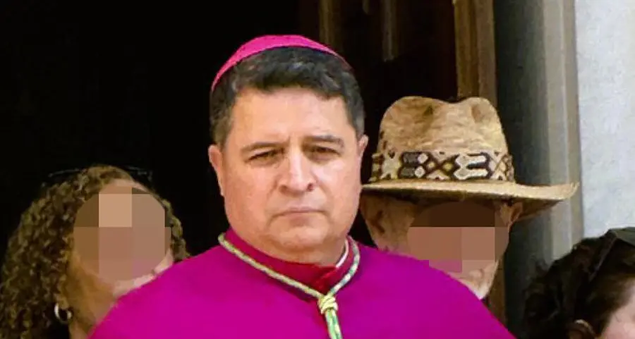 Da ex clandestino a vescovo. La Chiesa americana secondo papa Prevost