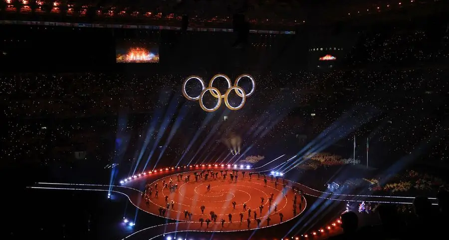 Milano Cortina, cerimonia promossa per eleganza e autoironia. Le nostre pagelle semiserie