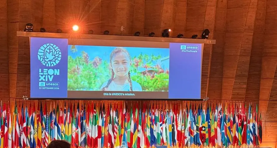 Cos’è l’Unesco, dove il Papa ha parlato di ricerca della pace