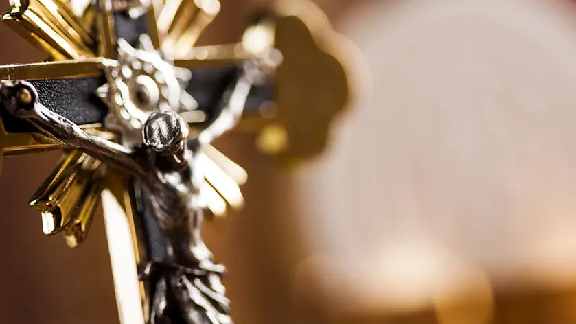 Il Vangelo non lascia indifferenti