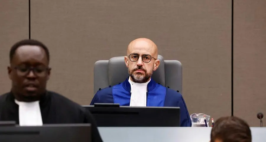 Cpi, chi è Rosario Aitala, il giudice sotto attacco dalla Russia, perché è importante difenderlo