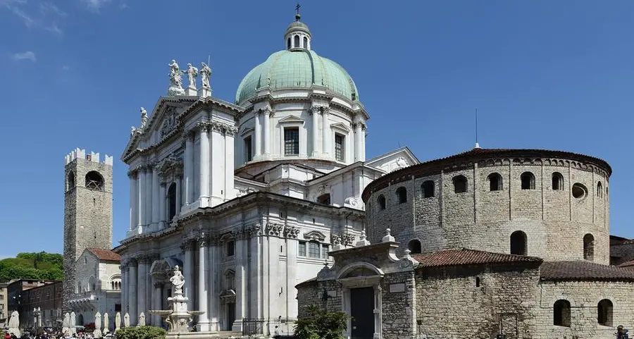 Cosa ci unisce davvero?