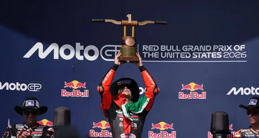 Bezzecchi, Antonelli e Sinner: i fenomeni che stanno cambiando il volto dello sport italiano