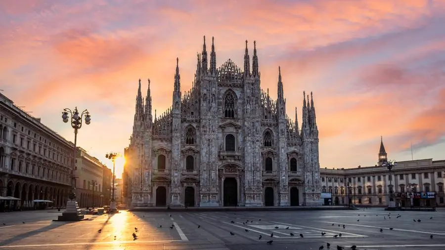 Il Mondo a Milano: all'Ambrosianeum un viaggio nel cuore della comunità filippina
