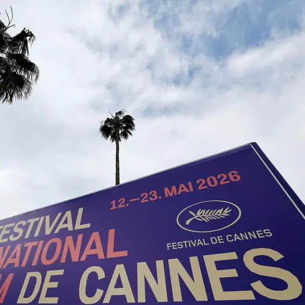 Al via la nuova edizione del Festival del cinema di Cannes senza film italiani in concorso. I motivi di questa assenza e quali pellicole vedremo