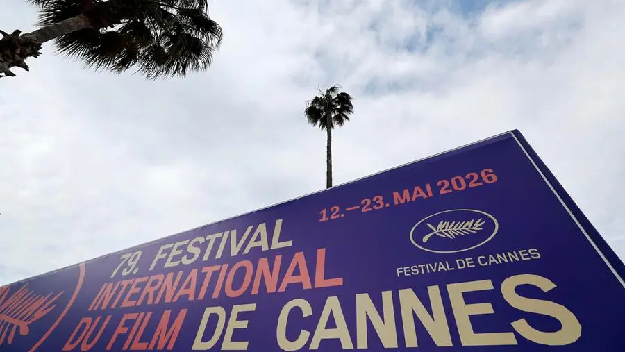 Al via la nuova edizione del Festival del cinema di Cannes senza film italiani in concorso. I motivi di questa assenza e quali pellicole vedremo