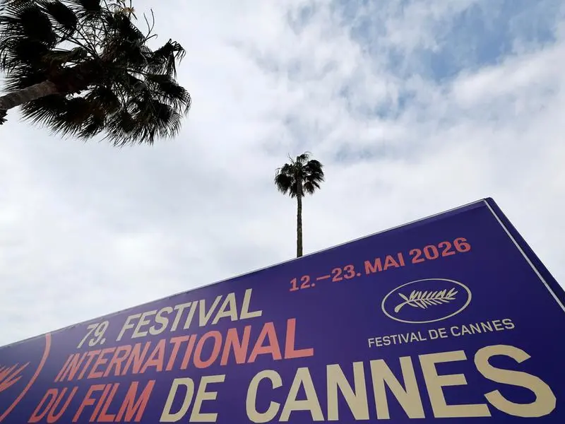 Cannes senza film italiani. Il nostro cinema sta male? No, è tutta una questione di...