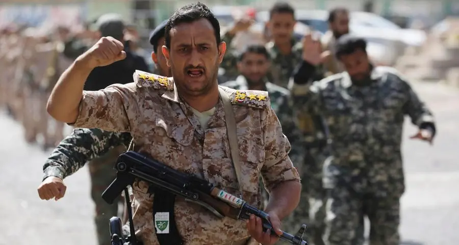 Gli Houthi tra kalashnikov e intelligenza artificiale: così una milizia sfida le potenze
