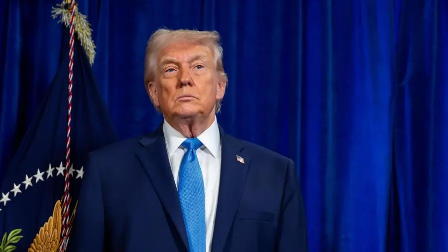 Gli Stati Uniti e l’ennesimo strappo con l’Onu: il blitz di Trump in Venezuela riscrive il diritto con la forza