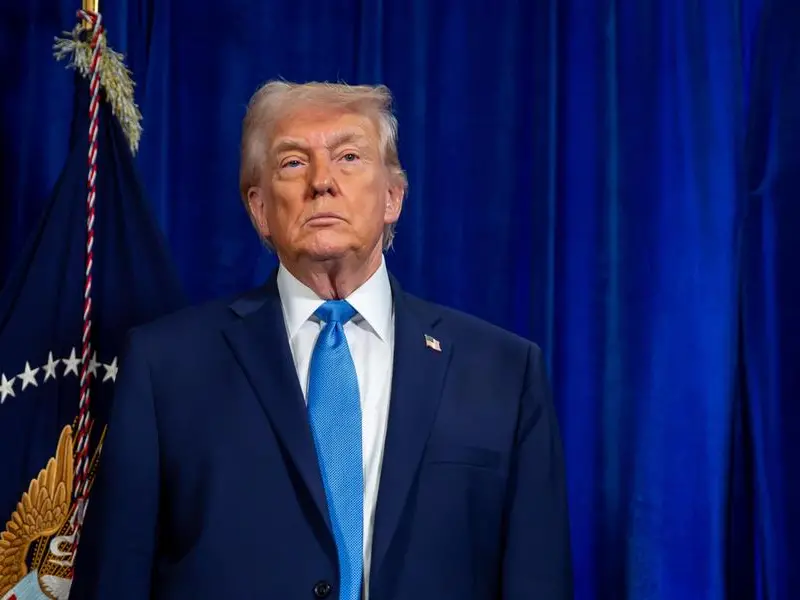 Gli Stati Uniti e l’ennesimo strappo con l’Onu: il blitz di Trump in Venezuela riscrive il diritto con la forza