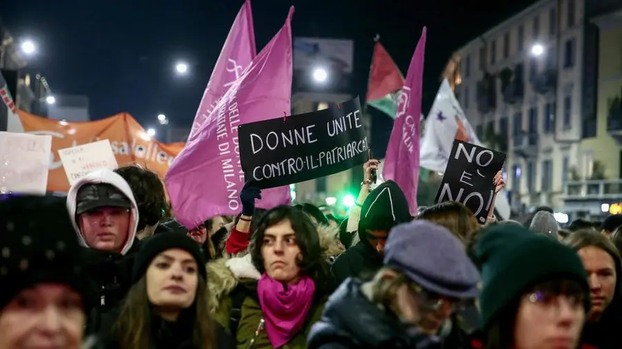 Violenza sessuale, consenso riconoscibile. Gian Luigi Gatta: «Serve una legge ben ponderata, ecco perché»