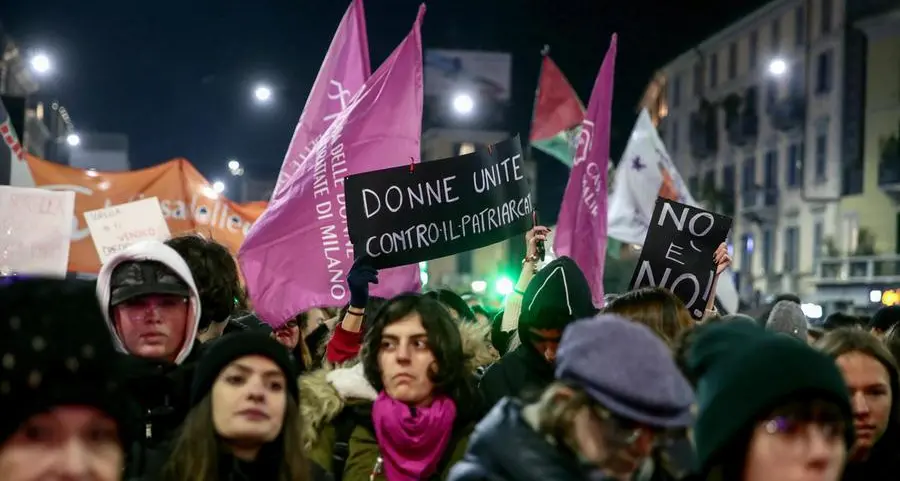 Violenza sessuale, consenso riconoscibile. Gian Luigi Gatta: «Serve una legge ben ponderata, ecco perché»