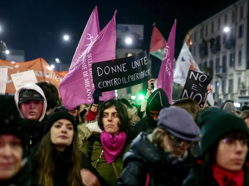 Violenza sessuale, consenso riconoscibile. Gian Luigi Gatta: «Serve una legge ben ponderata, ecco perché»