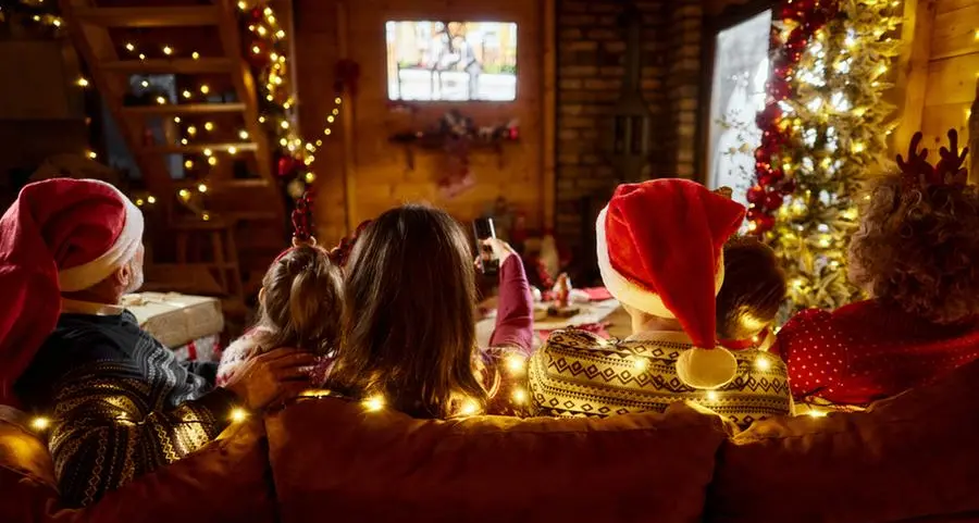 Cosa vedere in Tv il 31 dicembre e il 1° gennaio