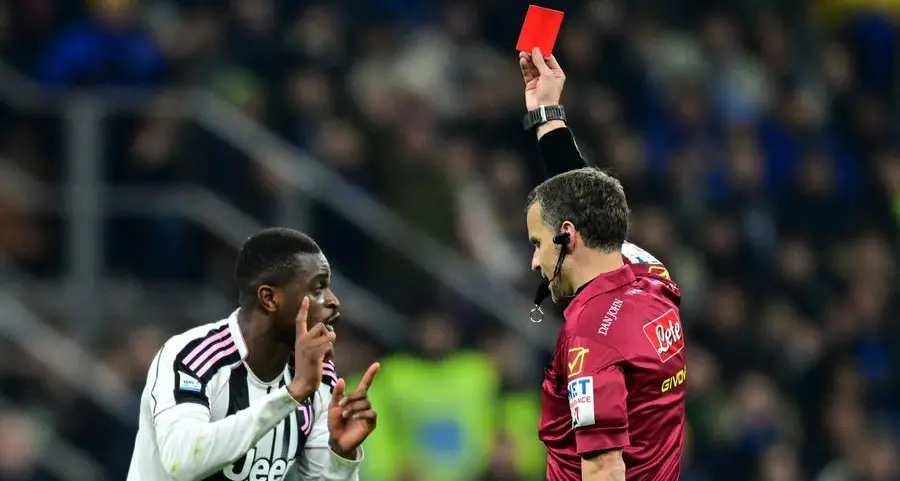 Inter-Juve e social fuori controllo, basta minacce, difendiamo la dignità delle persone (anche quando sbagliano)