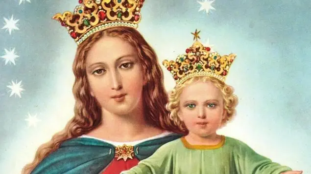 Maria Ausiliatrice, storia e devozione della “Madonna di don Bosco” e, dal 1924, anche della Cina