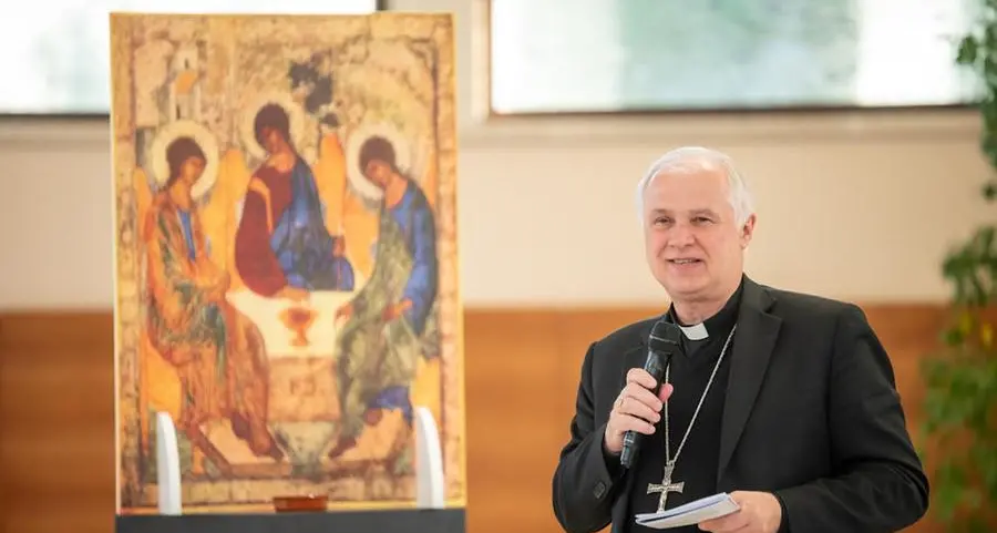 Azione Cattolica, Papa Leone conferma monsignor Claudio Giuliodori assistente generale fino al 2029