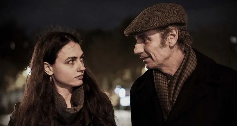 La storia di Luigi Comencini e della figlia Francesca nel film su Rai 3 “Il tempo che ci vuole”