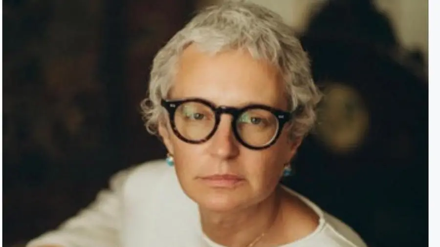 Svitlana Tereshchenko: «L’Ucraina è Europa, ma il suo Stato è giovane. Costruire una democrazia richiede tempo»