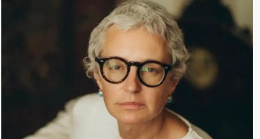 Svitlana Tereshchenko: «L’Ucraina è Europa, ma il suo Stato è giovane. Costruire una democrazia richiede tempo»