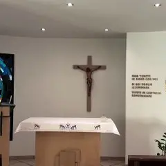 VI Domenica dopo Pasqua - Commento al Vangelo - 10 Maggio 2026 - Don Stefano Stimamiglio