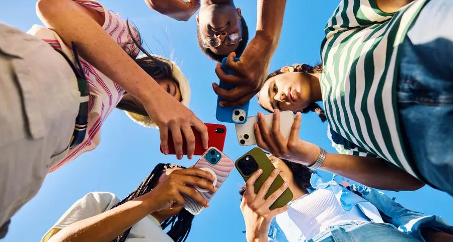 Il web non è un posto per ragazzi (almeno non così): i dati shock dell’Osservatorio indifesa 2026