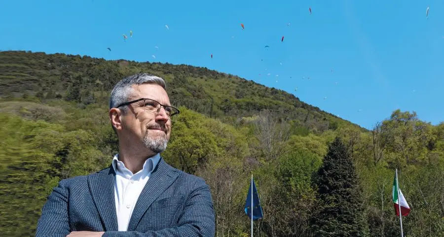 La Resistenza? Un patrimonio per i giovani