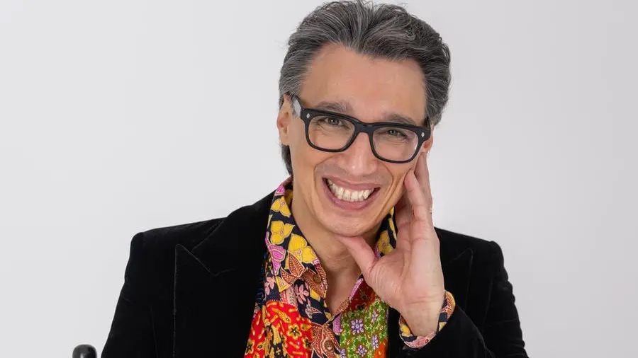 Paolo Jannacci: «Il giullare deve dire la verità anche se è scomoda, l’artista deve essere libero»