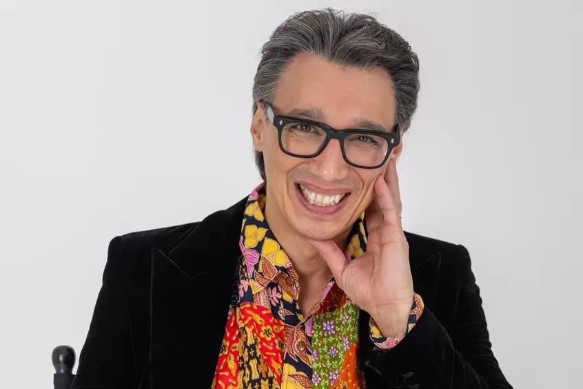 Paolo Jannacci