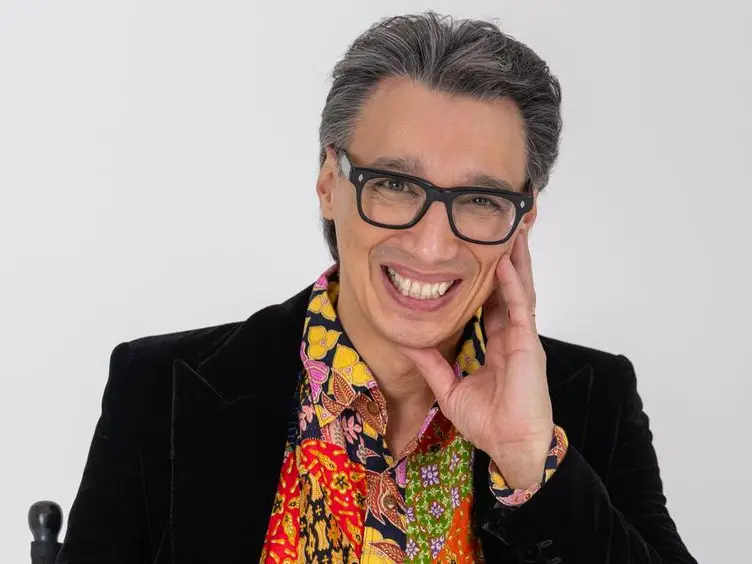 Paolo Jannacci: «Il giullare deve dire la verità anche se è scomoda, l’artista deve essere libero»