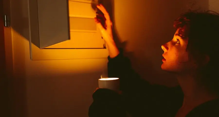 Lockdown energetico: lo spettro del razionamento tra crisi in Medio Oriente e nuovi sacrifici quotidiani