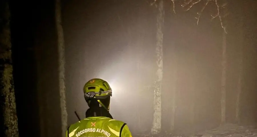 La montagna sempre più affollata e fragile, perché aumentano i rischi