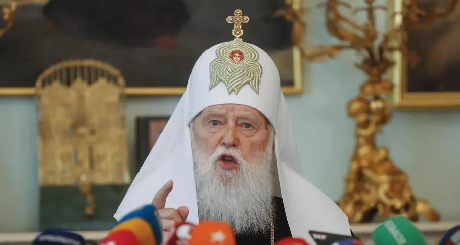 La morte di Filaret, il patriarca simbolo dello scisma tra ortodossi russi e ucraini