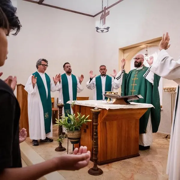 Chi sono i cattolici di lingua ebraica in Israele: «Queste due fedi si ricongiungono a una radice comune»