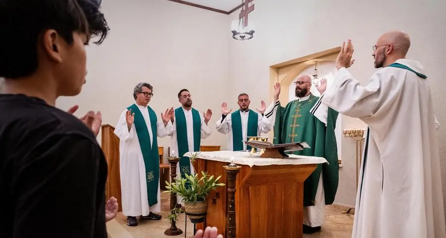 Chi sono i cattolici di lingua ebraica in Israele: «Queste due fedi si ricongiungono a una radice comune»