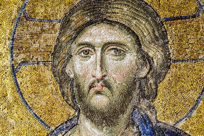 Authentic faith makes life more intense – July 13 Authentic faith makes life more intense – July 13
