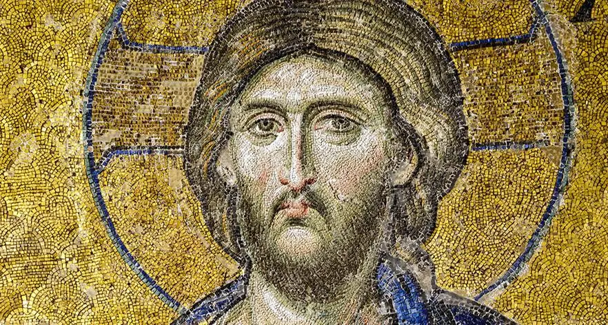 La fede autentica rende più intensa la vita