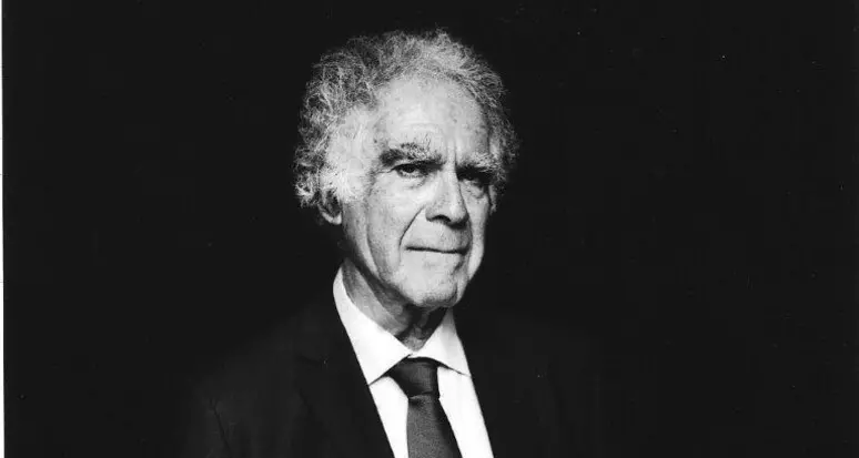 Morto Carlo Ginzburg, maestro della microstoria: insegnò a leggere i vinti