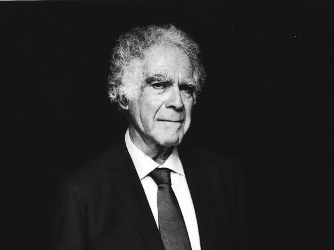Morto Carlo Ginzburg, maestro della microstoria: insegnò a leggere i vinti