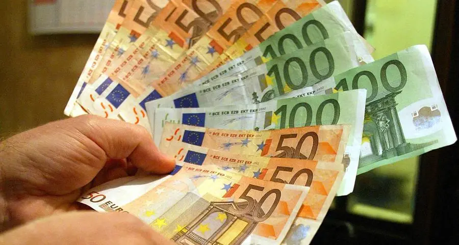 In Italia oltre 5,4 milioni d’indigenti: cos’è la povertà assoluta e perché i dati Istat sono un campanello d’allarme