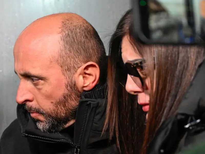 Crans-Montana non è stata una fatalità ma la strage dell’avidità (e riguarda anche noi)