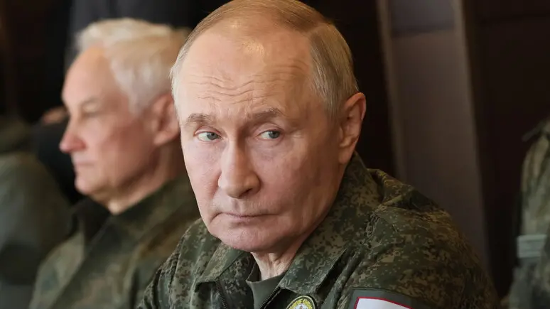 Mosca vuole attaccare Nato ed Europa? Forse no. Ma ecco come i Paesi baltici si preparano, da tempo, alla minaccia russa