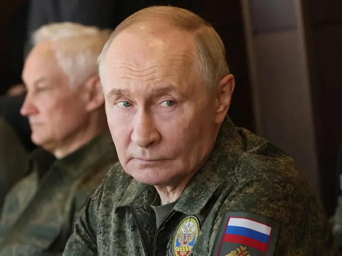 Mosca vuole attaccare Nato ed Europa? Forse no. Ma ecco come i Paesi baltici si preparano, da tempo, alla minaccia russa