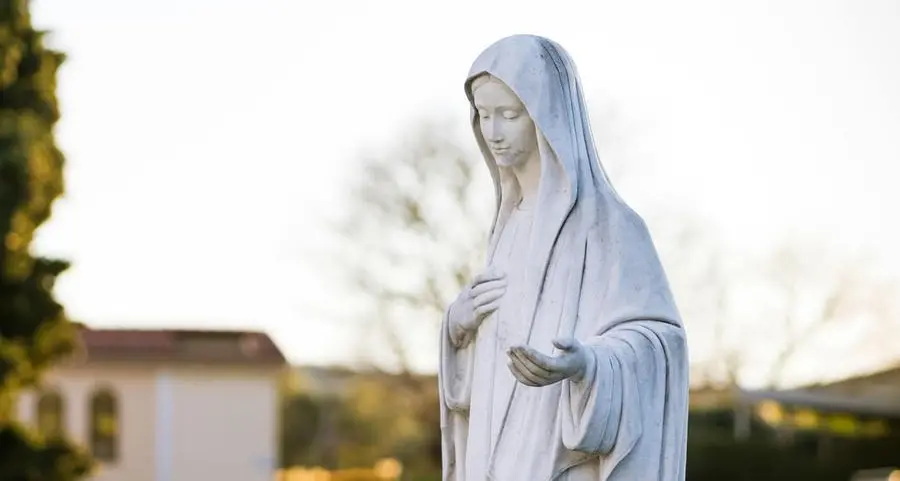 Medjugorje, perché non se ne parla mai?»