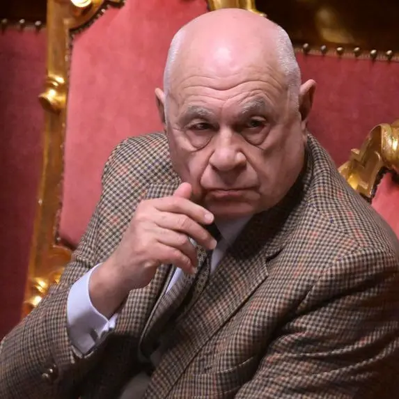 Referendum giustizia, è ancora scontro: Nordio chiede all’Anm l’elenco dei finanziatori del Comitato per il “No”