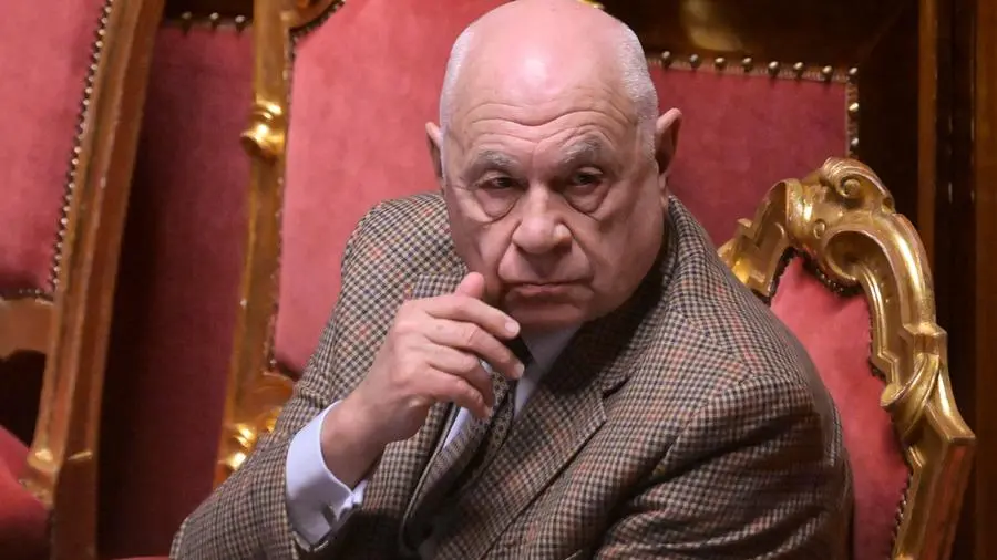 Referendum giustizia, è ancora scontro tra poteri: Nordio chiede all’Anm l’elenco dei finanziatori del Comitato per il “No”.