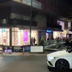 Giacomo Bongiorni, ucciso dal branco, lo striscione a lui dedicato: \"Per chi non si gira dall'altra parte\"