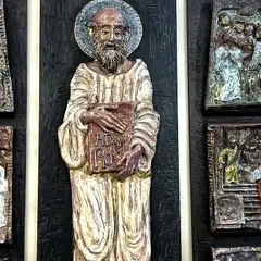 XX DOM. Tempo Ordinario - Commento al Vangelo - 16 Agosto 2026 - Don Stefano Stimamiglio