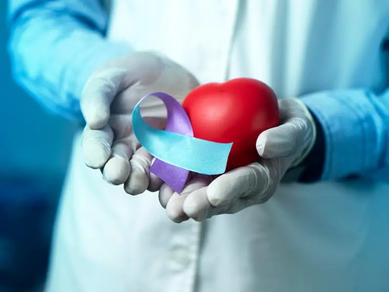 \"La mia partita continua\", il libro autobiografico sulla guarigione dal mieloma grazie alla donazione di cellule emopoietiche